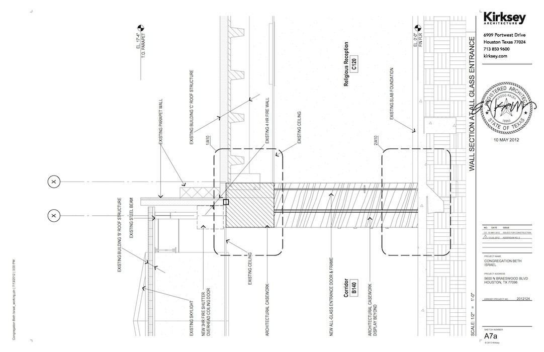 http://fischerkalba.com/artvandelay/files/gimgs/th-9_CBI miriam browning jewish learning center entrance drawing set 09.jpg